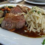 1307G 125 Fehmarn Traube